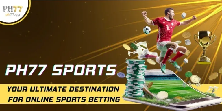 Game Mới Ra Mắt uuu88